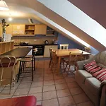 Connemara National Park Lodge Letterfrack