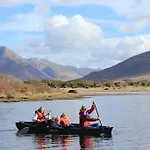 Connemara National Park