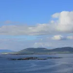 Connemara National Park Letterfrack