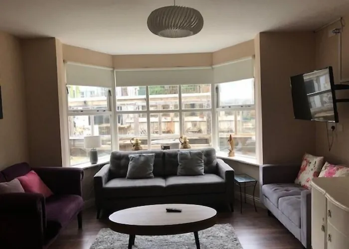 Connemara National Park Hostel Letterfrack