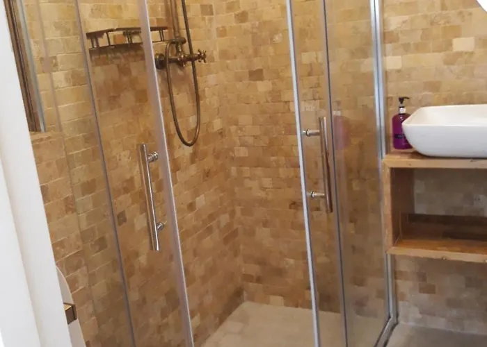 Hostel Connemara National Park