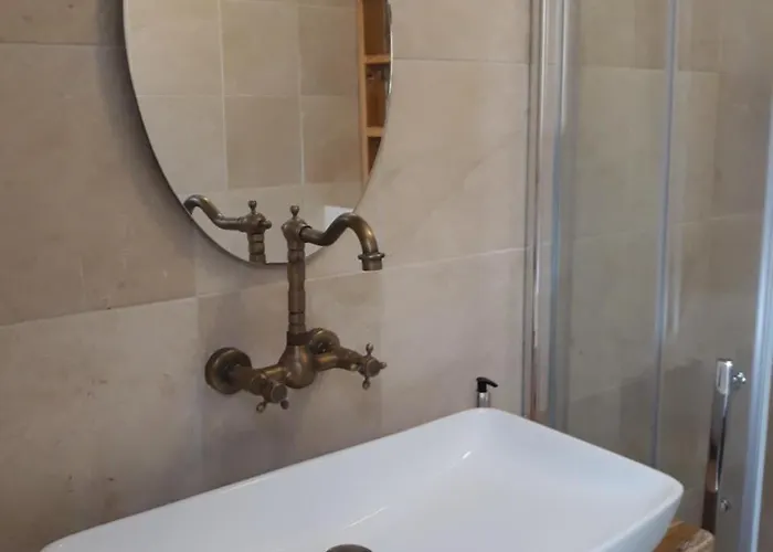 Connemara National Park